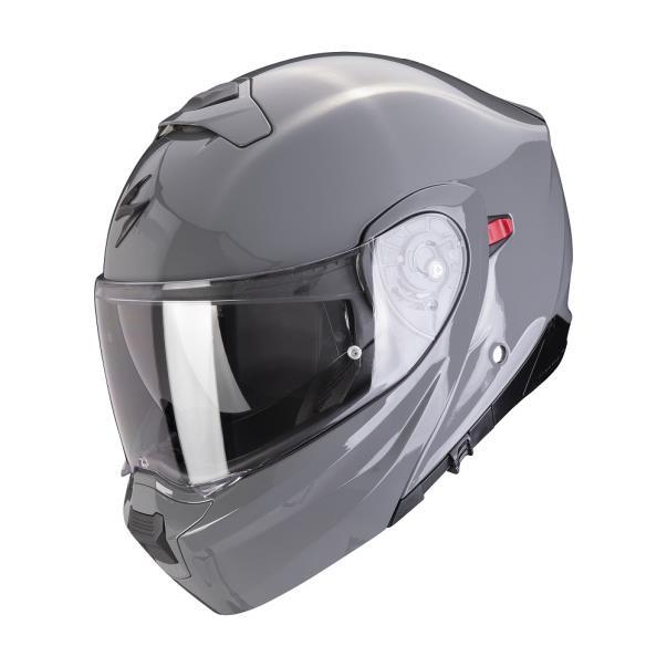 Casque Modulable Scorpion EXO-930 Evo...