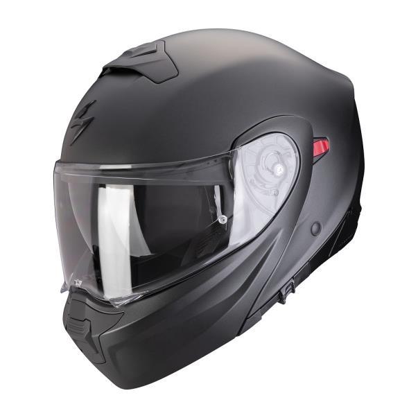Scorpion EXO-930 Evo Solid Matte...
