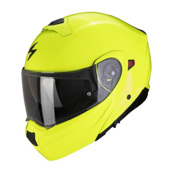 Casque Modulable Scorpion EXO-930 Evo...