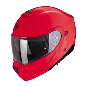 Capacete Modular Scorpion...
