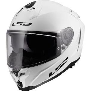Casco Integral LS2 FF817...