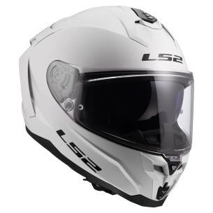 Capacete Integral LS2 FF817... 2