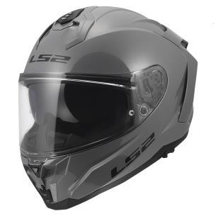 Casco Integral LS2 FF817...