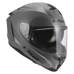 Casco Integral LS2 FF817... 2