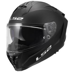 Capacete Integral LS2 FF817...