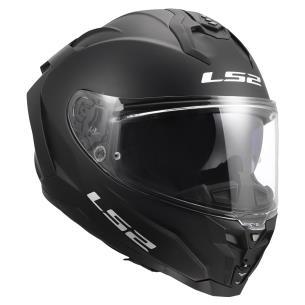 Casco Integral LS2 FF817... 2