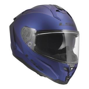 Casco Integral LS2 FF817... 2