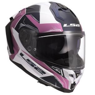 Casco Integral LS2 FF817... 2
