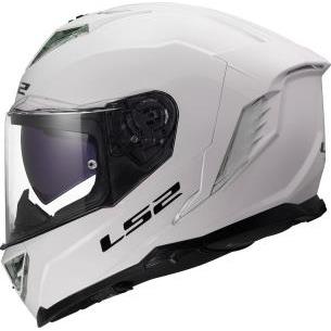 Casco Integral LS2 FF818...