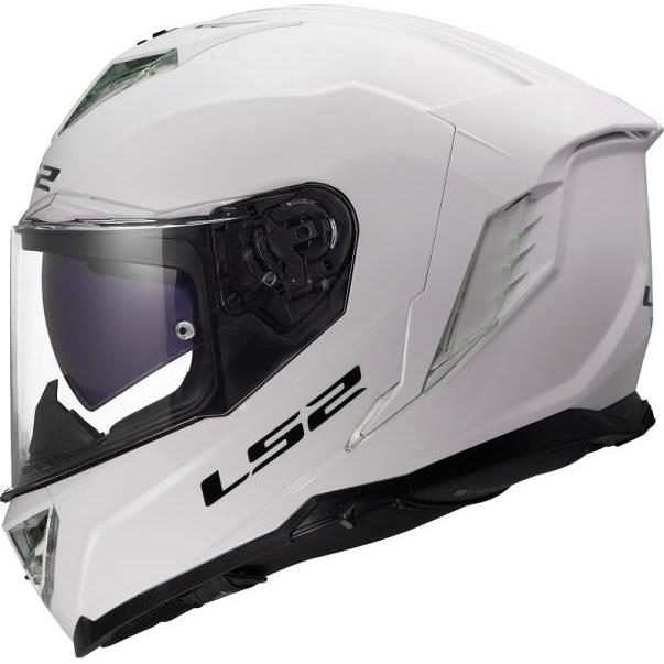Casco Integral LS2 FF818 Storm III...