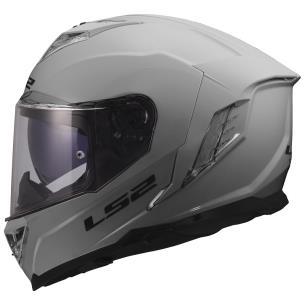 Capacete Integral LS2 FF818...