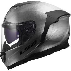 Capacete Integral LS2 FF818...