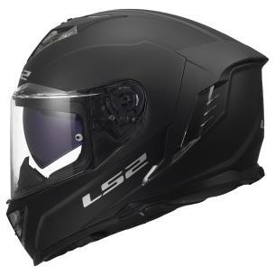 Full Face Helmet LS2 FF818...