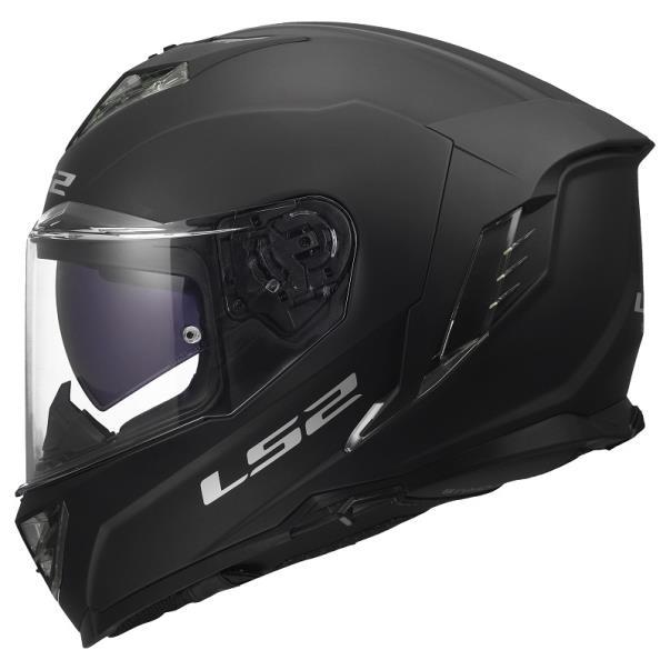 Full Face Helmet LS2 FF818 Storm III...