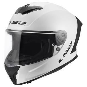 Casco Integral LS2 FF820...