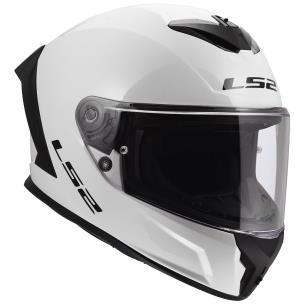 Full Face Helmet LS2 FF820... 2