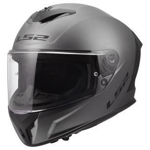 Full Face Helmet LS2 FF820...
