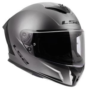 Capacete Integral LS2 FF820... 2
