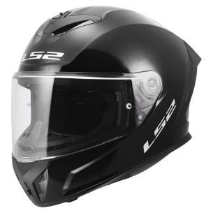 Full Face Helmet LS2 FF820...
