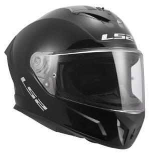 Casco Integral LS2 FF820... 2