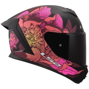 Full Face Helmet LS2 FF820... 2