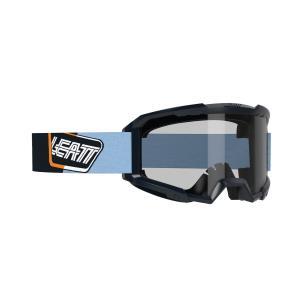 Gafas Leatt Vizion 2.5...