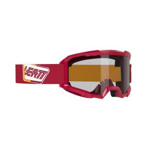 Lunettes Leatt Vizion 2.5...