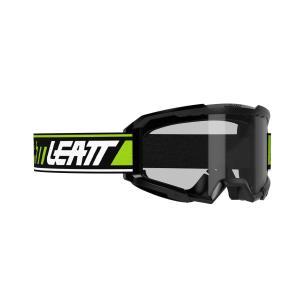 Óculos Leatt Vizion 2.5...