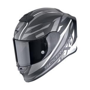 Scorpion EXO-R1 Evo Carbon...