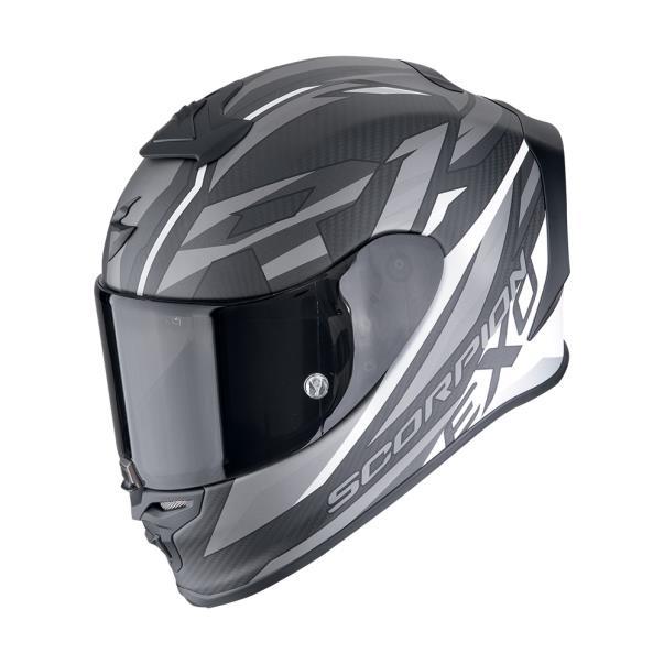 Casque Intégral Scorpion EXO-R1 Evo...