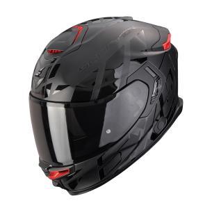 Casco Integral Scorpion...