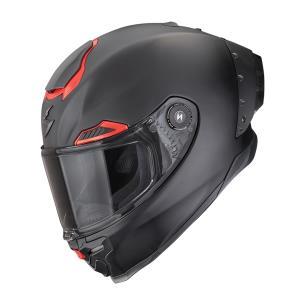 Casco Integral Scorpion...