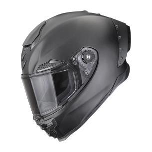 Capacete Integral Scorpion...