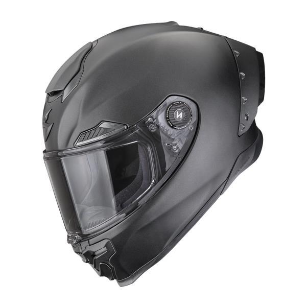 Casco Integral Scorpion Exo-Race Air...