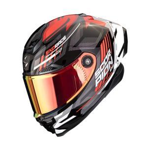 Casco Integral Scorpion...