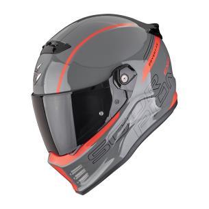 Casco Integral Scorpion...