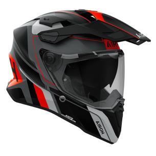 Trail Helmet Airoh... 2