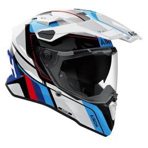 Trail Helmet Airoh... 2