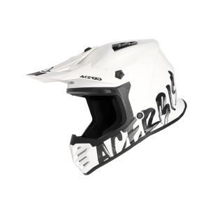 Casque Enfant Acerbis...