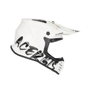 Youth Helmet Acerbis... 2