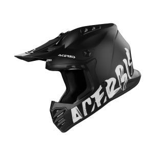 Youth Helmet Acerbis...