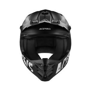 Youth Helmet Acerbis... 2