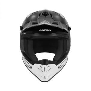 Capacete Infantil Acerbis... 2