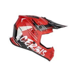 Casque Enfant Acerbis... 2