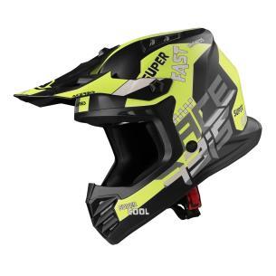 Youth Helmet Acerbis...