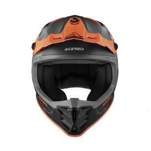 Capacete Infantil Acerbis... 2
