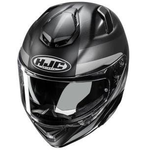 Capacete Integral HJC RPHA... 2
