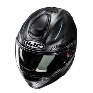 Casco Modular HJC RPHA 91... 2