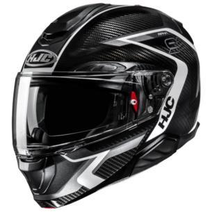 Casco Modular HJC RPHA 91...