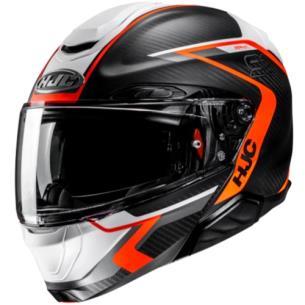 Casco Modular HJC RPHA 91...